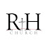 ks2PgRp3ph4-channel-avatar-Redemption Hill Church