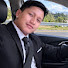 0iXD69fVwxY-channel-avatar-ANDY JAMES 
