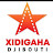 Xidigaha Djibouti