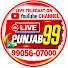 73zt0n3OEDg-channel-avatar-Live Punjab 99