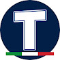 Technipes Sant'Arcangelo di Romagna logo