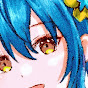 Hakuya's Game Channel