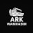 @WannabeinArk