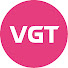 VGT TV - Sao Việt