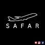 SAFAR logo