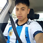 herreracristian10