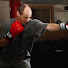 S69K3_KzD-U-channel-avatar-Bob Golub