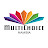 MultiChoice Namibia