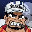 yoHK2R_F8J4-channel-avatar-MarinefordTCG