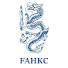 IxNAGAkQox0-channel-avatar-Fencing Association of Hong Kong, China 中國香港劍擊總會