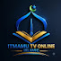 iIhl1PJDzaE-channel-avatar-ITMAMU TV ONLINE ISLAMIC 