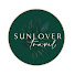 Sunlover Travel