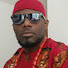 i4Kbf-gJqmU-channel-avatar-Zion Chief