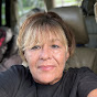 Lynn Davis YouTube Profile Photo