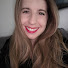 wwQsnXwODwQ-channel-avatar-Very Virgo Tarot