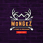  MoNGeZ-Store