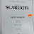 @Scarlatti-1