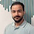 xVgmiSyQGOk-channel-avatar-mamoun olimat