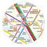 Csm1D_g-AlA-channel-avatar-Transports Europe