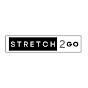 Stretch2Go logo