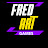 Fred Art GAMES