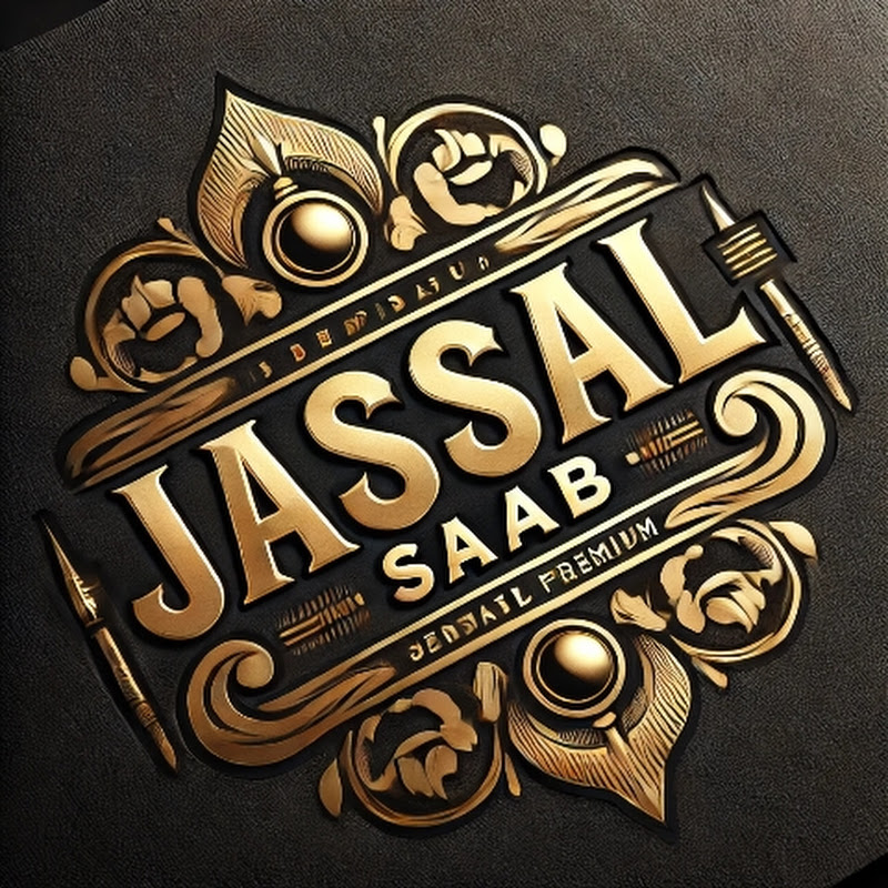 Jassal Saab