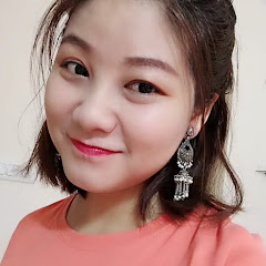 军姐在印度アイコン画像