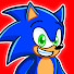 JELgGRuGSVo-channel-avatar-SpeedyBlox