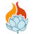 Flaming Lotus Design