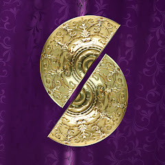 سميرة تيفي | Samira Tv