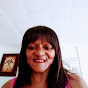 Wanda Finley YouTube Profile Photo