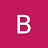 Avatar de @burugudevamani3913