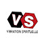 vKYANDg_sjY-channel-avatar-Vibration Spirituelle 