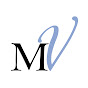 Miller Vein logo
