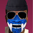 12wsfZG-kQY-channel-avatar-MartheMaven