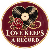 Love Keeps a Record