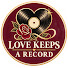 zKi8D0tB_Js-channel-avatar-Love Keeps a Record