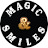 Magic & Smiles