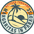CmuERUWyCt0-channel-avatar-Margaritas in Paradise