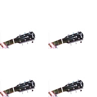 thumbnail img1x1