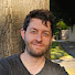 f7qfEgmWhOM-channel-avatar-Michael Ronin