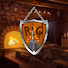 5CW9FWy7bQw-channel-avatar-The RollPlayers Guild