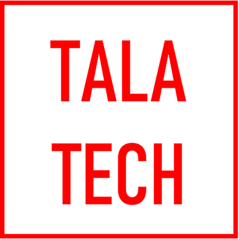 Tala Tech