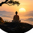 twmflHu2ZB8-channel-avatar-The Inner Peace