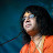 Acharya Shri Kaushik Ji Maharaj
