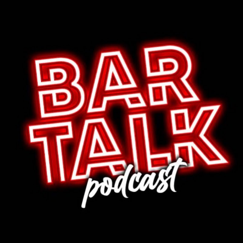 BarTalk Media Podcast