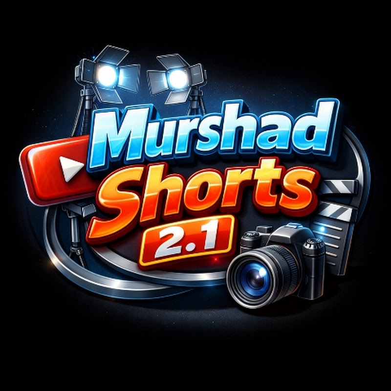 Murshad shorts 2.1
