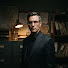 Ripd2mw8pbk-channel-avatar-Kane's Archive