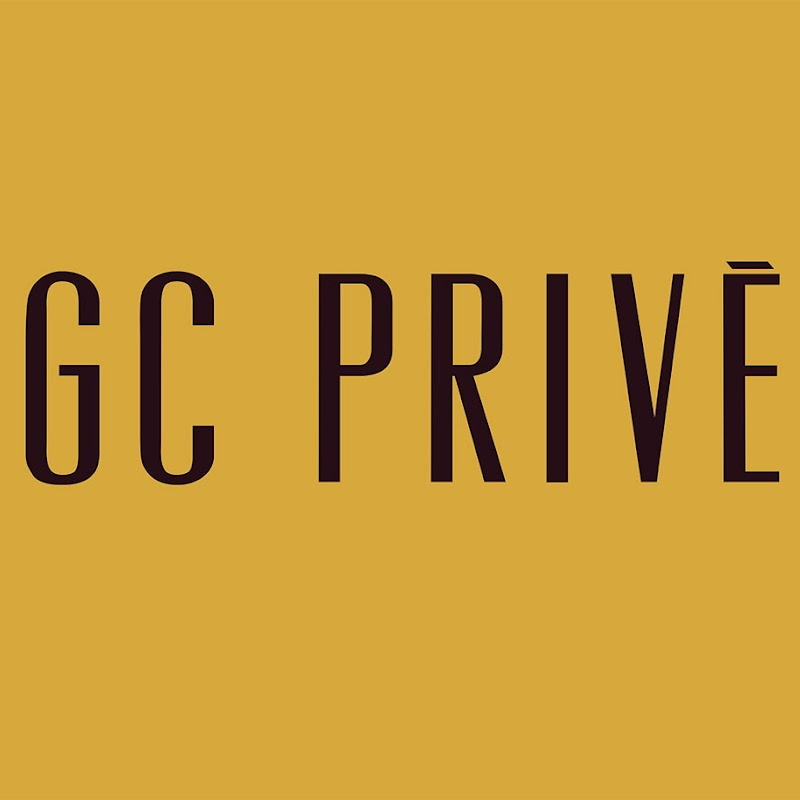 GC Privé