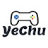 YeChu